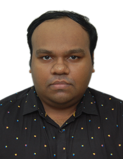 Dr. Ankur Ajai Chaturvedi - Founder