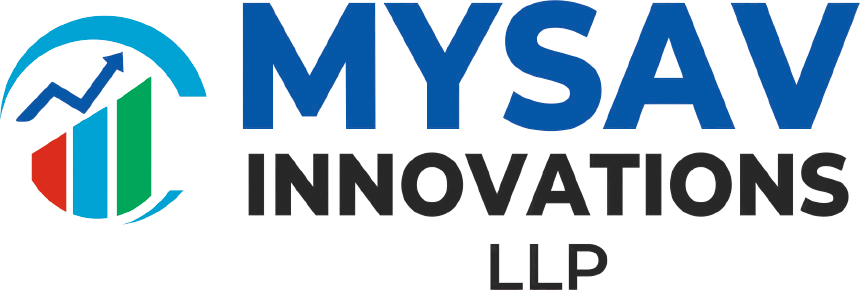MYSAV Innovations