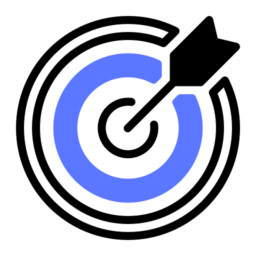 company profile