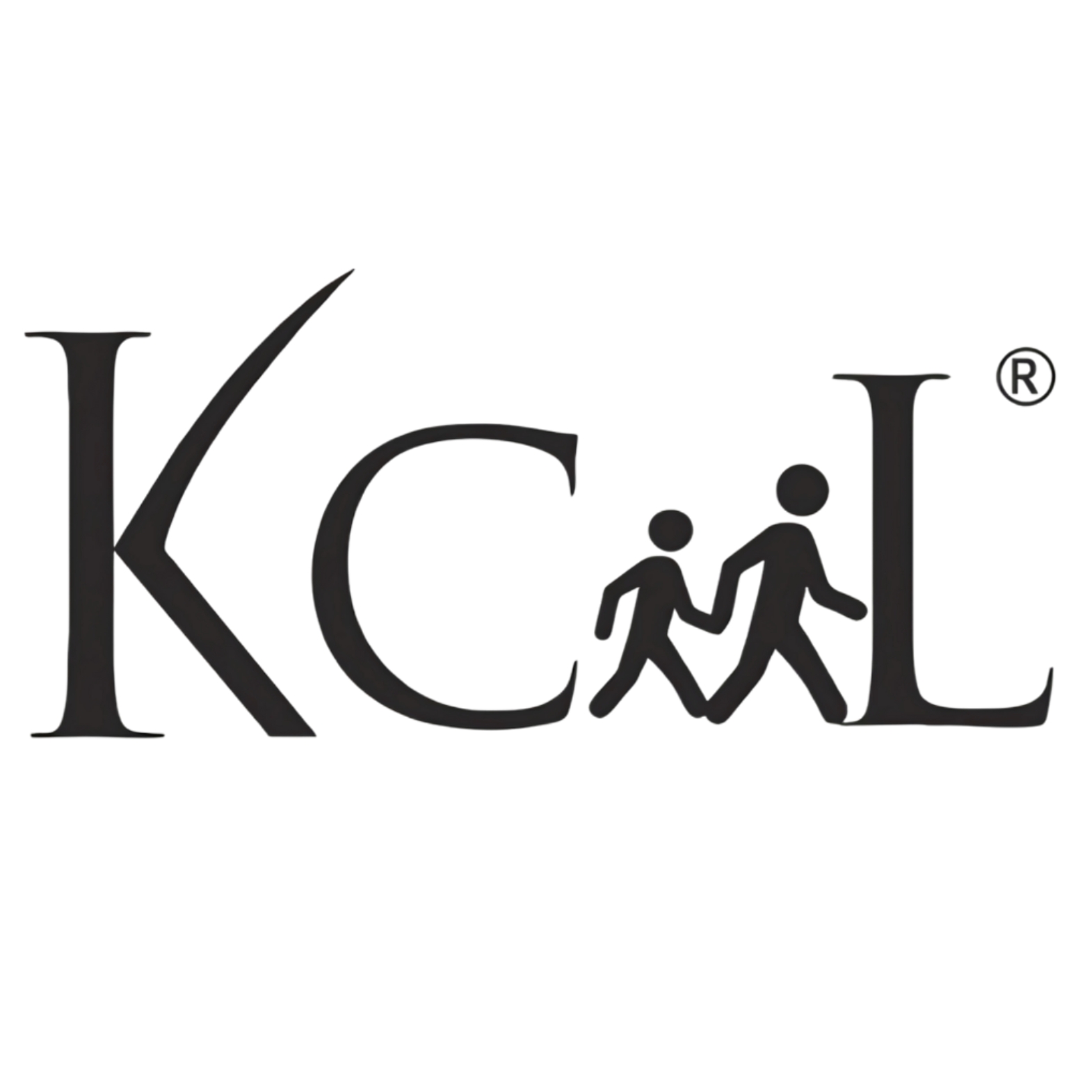 KCIL KBCNMU Center for Innovation Logo